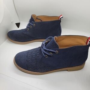Tommy Hilfiger-Bena 2-Womens‎ 6.5